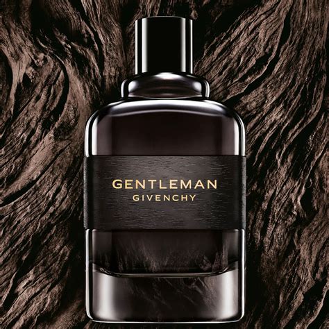 givenchy gentleman eau boisée|givenchy gentleman boisee review.